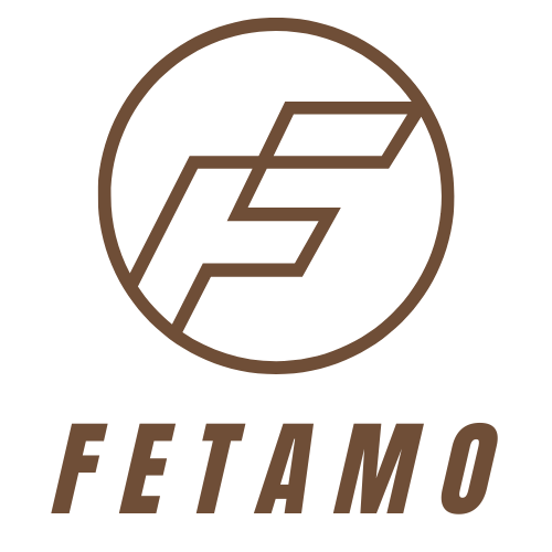 Fetamo